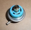 Regulator ciśnienia paliwa Citroen Berlingo Peugeot 106 II