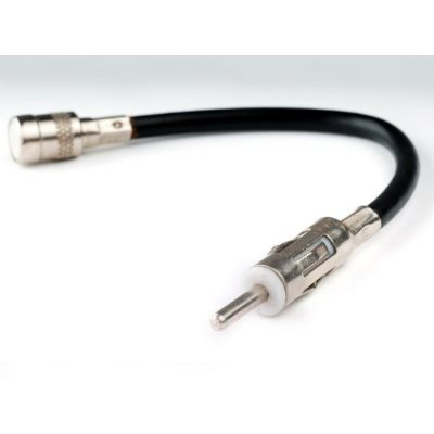 PRZEWOD DO ANTENY-ADAPTOR IMP.