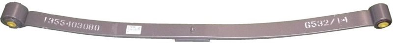 RESOR I PIÓROWY CITROEN JUMPER,P BOXER 06>
