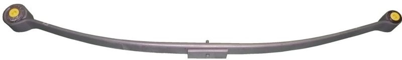 RESOR I PIÓROWY CITROEN JUMPER,P BOXER 06>