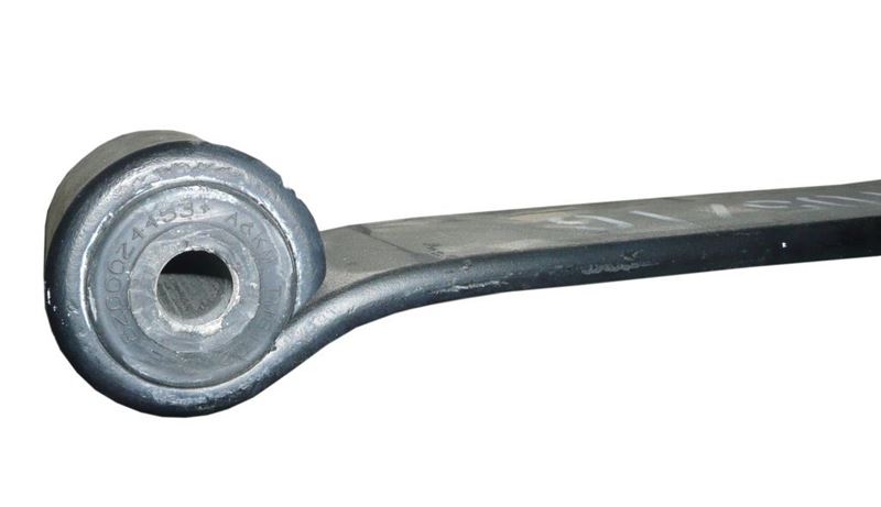 RESOR I PIÓROWY RENAULT MASTER II 98>