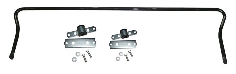 Stabilizator Citroen Jumper III Peugeot Boxer III tył