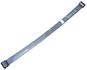 RESOR I PIÓROWY CITROEN JUMPER,P BOXER 94-06