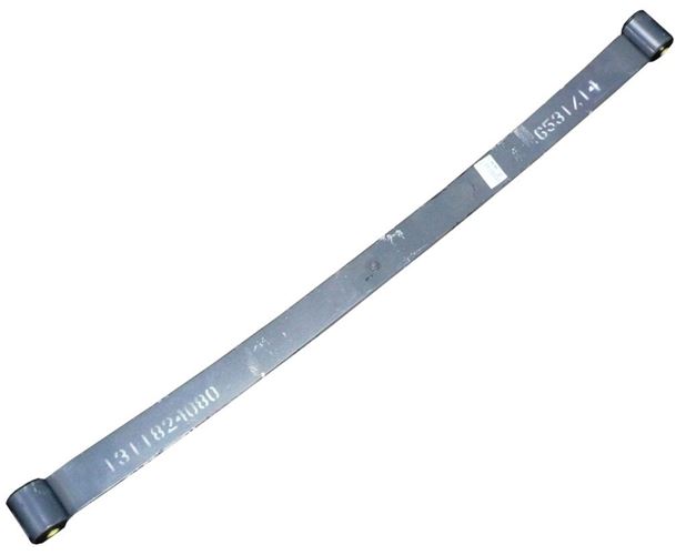 RESOR I PIÓROWY CITROEN JUMPER,P BOXER 94-06