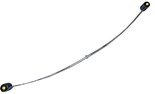 RESOR I PIÓROWY CITROEN JUMPER,P BOXER 94-06
