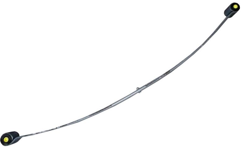 RESOR I PIÓROWY CITROEN JUMPER,P BOXER 94-06