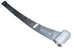 RESOR I PIÓROWY CITROEN JUMPER,P BOXER 94-06