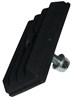 Zestaw naprawczy resoru Citroen Jumper Peugeot Boxer 06>