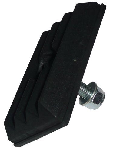 Zestaw naprawczy resoru Citroen Jumper Peugeot Boxer 06>
