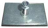 Zestaw naprawczy resoru Citroen Jumper Peugeot Boxer 06>