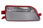 Lampa cofania P (5 drzwi) CITROEN C4 I 11.04-12.10