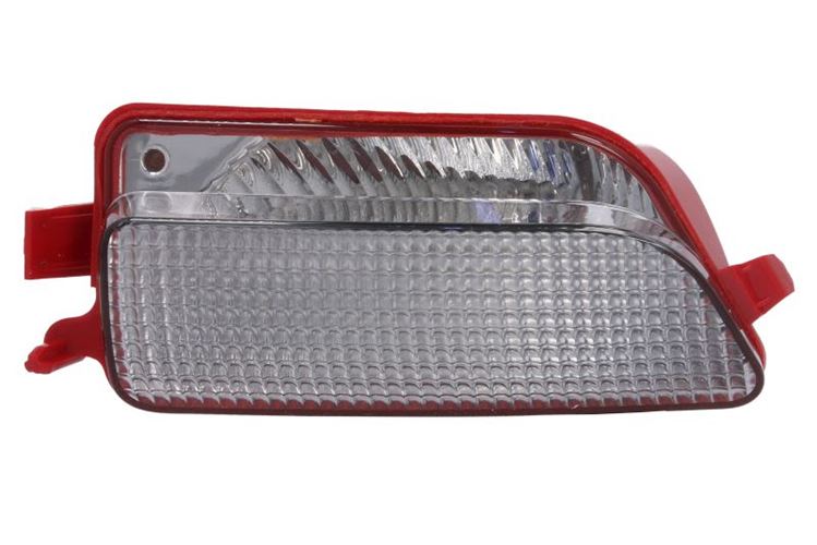 Lampa cofania P (5 drzwi) CITROEN C4 I 11.04-12.10