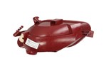 Lampa przeciwmgielna tył P (3 drzwi) CITROEN C4 -09.08