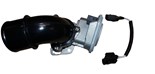 Przepustnica Citroen Jumper Boxer 3.0 Hdi