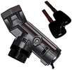 Stacyjka Citroen Jumper Peugeot Boxer 06>
