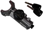 Stacyjka Citroen Jumper Peugeot Boxer 06>