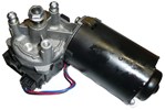 Silnik wycieraczek Citroen Jumper Boxer 94-02