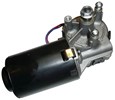 Silnik wycieraczek Citroen Jumper Boxer 94-02