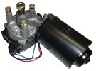 Silnik wycieraczek Citroen Jumper Boxer 02-06