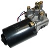 Silnik wycieraczek Citroen Jumper Boxer 02-06
