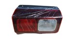 Lampa tylna lewa dolna Renault Trafic III