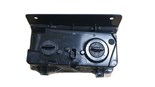 Lampa tylna lewa dolna Renault Trafic III