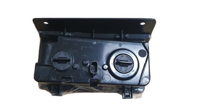 Lampa tylna lewa dolna Renault Trafic III