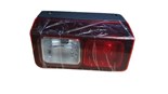 Lampa tylna prawa dolna Renault Trafic III