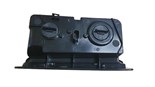 Lampa tylna prawa dolna Renault Trafic III