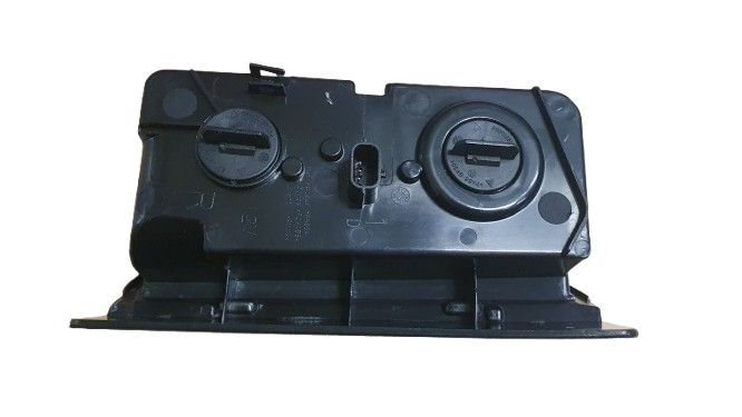 Lampa tylna prawa dolna Renault Trafic III