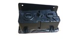 Lampa tylna prawa dolna Renault Trafic III