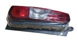 Lampa tylna kompletna lewa Citroën Berlingo III