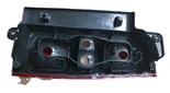 Lampa tylna lewa Citroën Jumpy IV