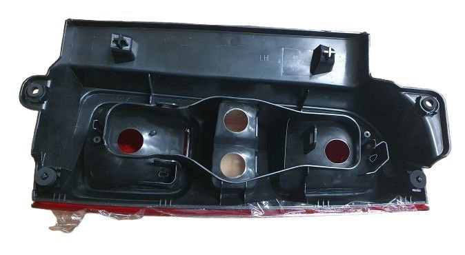 Lampa tylna lewa Citroën Jumpy IV