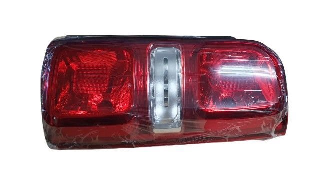 Lampa tylna prawa Citroën Jumpy IV
