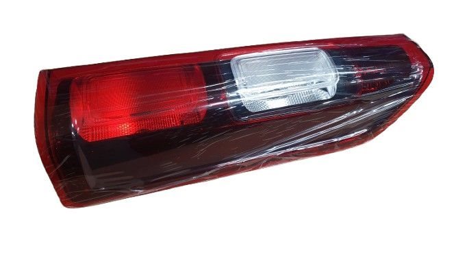 Lampa tylna prawa górna Renault Trafic III