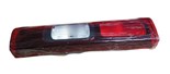 Lampa tylna prawa górna Renault Trafic III
