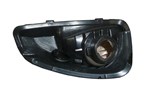 Lampka kierunkowskazu Renault Master III prawa