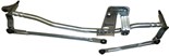 Mechanizm wycieraczek Citroen Jumper III 06>