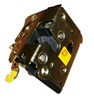 Zamek drzwi przesuwnych Citroen Jumper Peugeot Boxer 94-