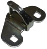 Zaczep zamka Citroen Jumper Peugeot Boxer 06-