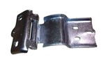 Zawias drzwi Citroen Jumper III, Peugeot Boxer III