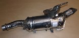 Filtr cząstek stałych FAP Renault Master III 2.3 Dci