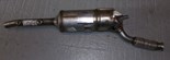 Katalizator Dacia Duster II HJD 1.2 Tce