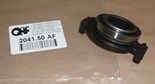 Łożysko sprzęgła Citroen AX Berlingo Peugeot 106 206 306