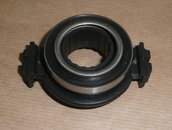 Łożysko sprzęgła Citroen AX Berlingo Peugeot 106 206 306