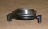 Łożysko sprzęgła Citroen AX Berlingo Peugeot 106 206 306