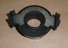 Łożysko sprzęgła Citroen AX Berlingo Peugeot 106 206 306