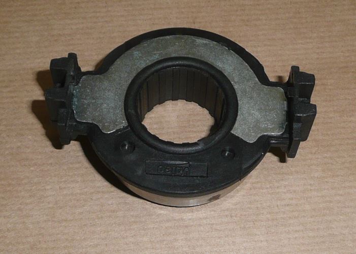 Łożysko sprzęgła Citroen AX Berlingo Peugeot 106 206 306