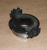 Łożysko sprzęgła Citroen AX Berlingo Peugeot 106 206 306